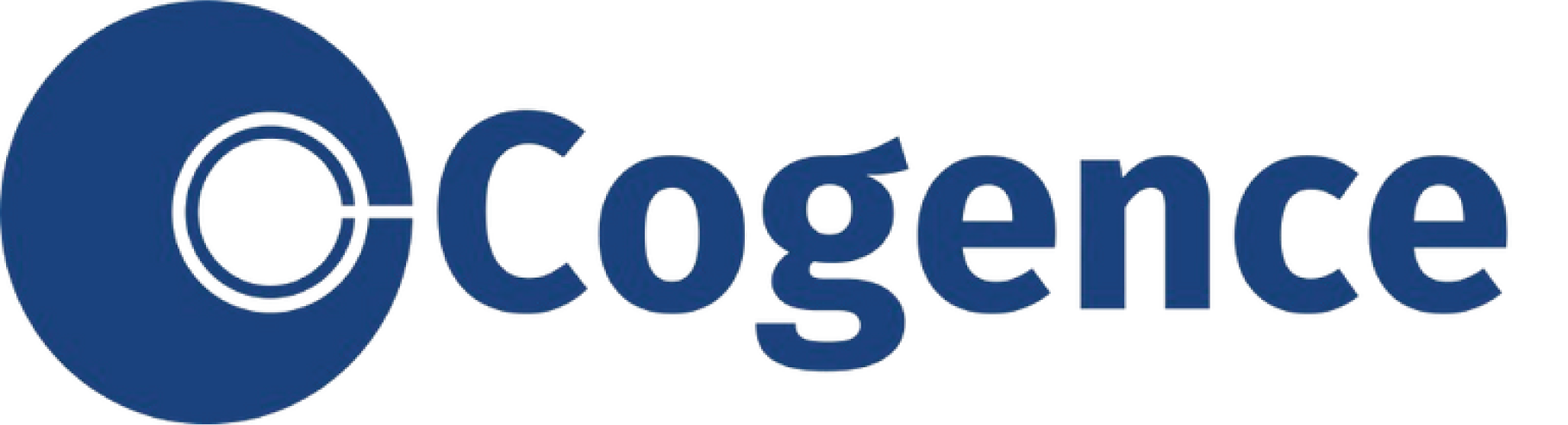 Cogence Consulting